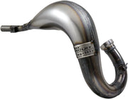 Pro Circuit Works Pipe For Increased Horsepower