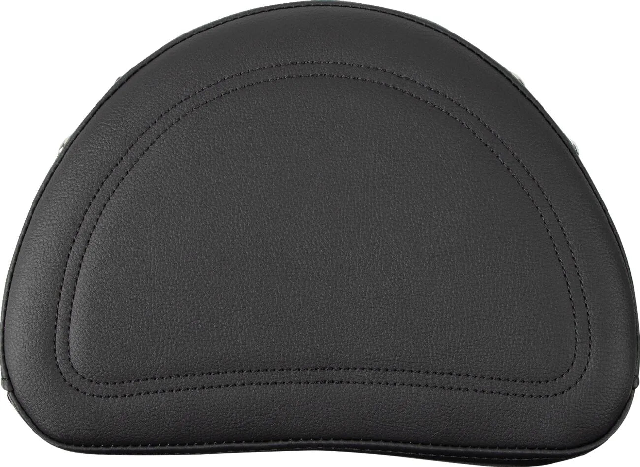 Saddlemen Explorer Special Seat