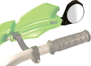 Powermadd Star Series Mirror