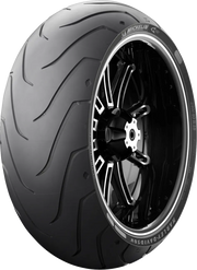Michelin Scorcher 11 Tire For Harley-davidson Cruisers