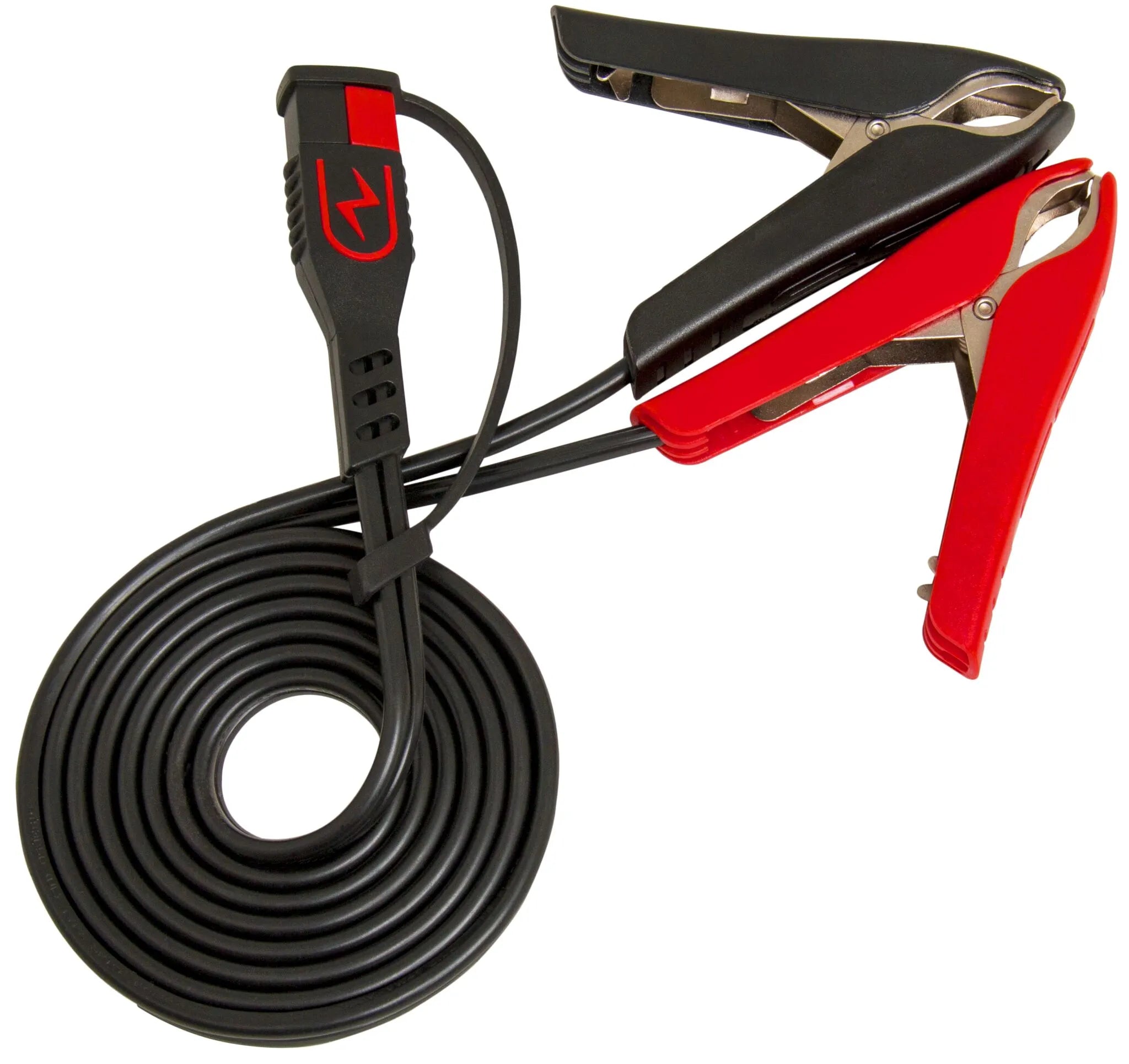 Bs Battery Smart Bank Charger With Reconditioning