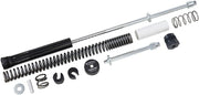 Progressive Suspension Monotube Fork Cartridge Kit