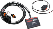 Dynojet Launch Control Kit With Switch