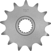 Moose Offroad Front Sprocket 13t