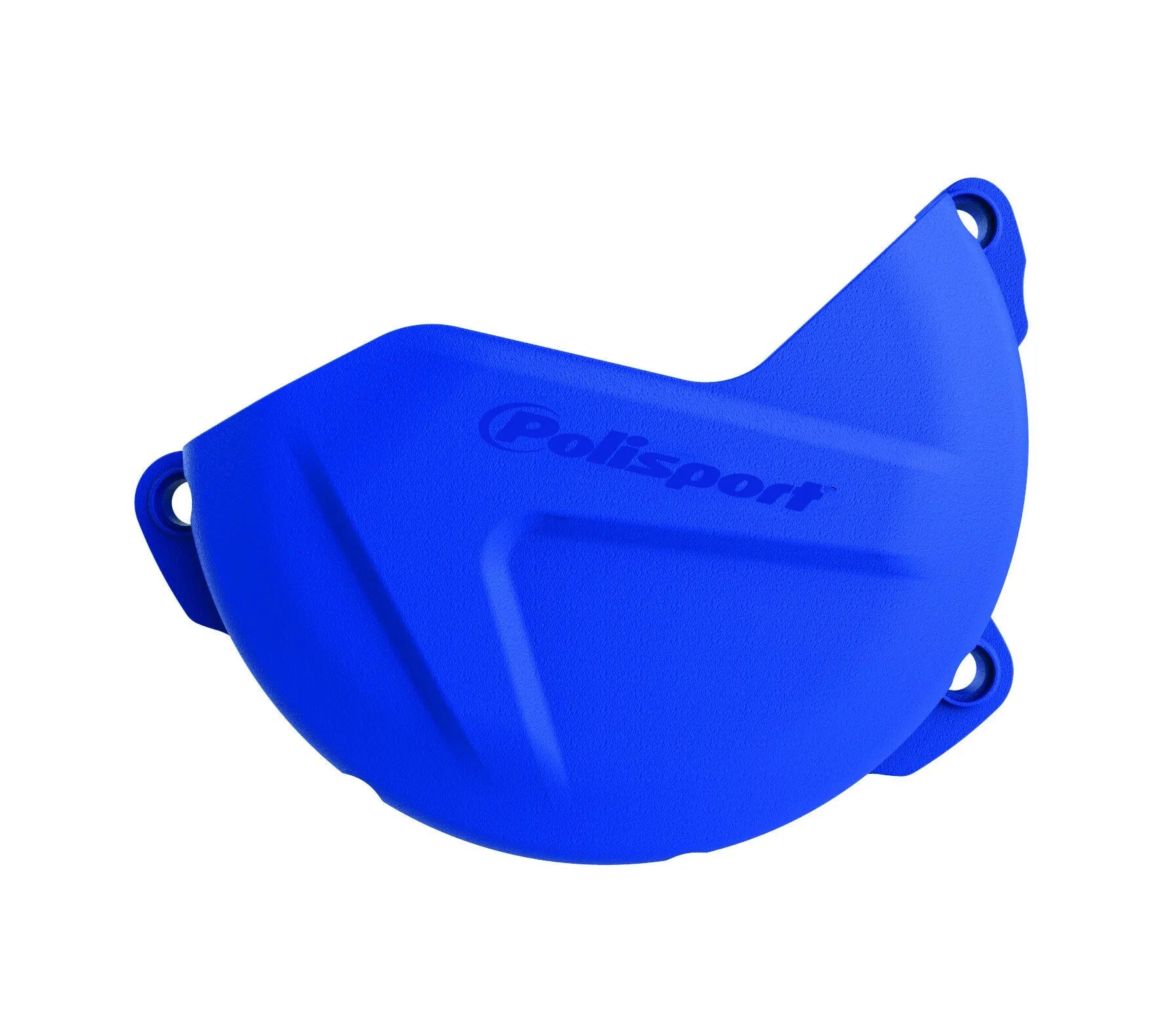 Polisport Clutch Cover Protectors For Motorcycle Clutch