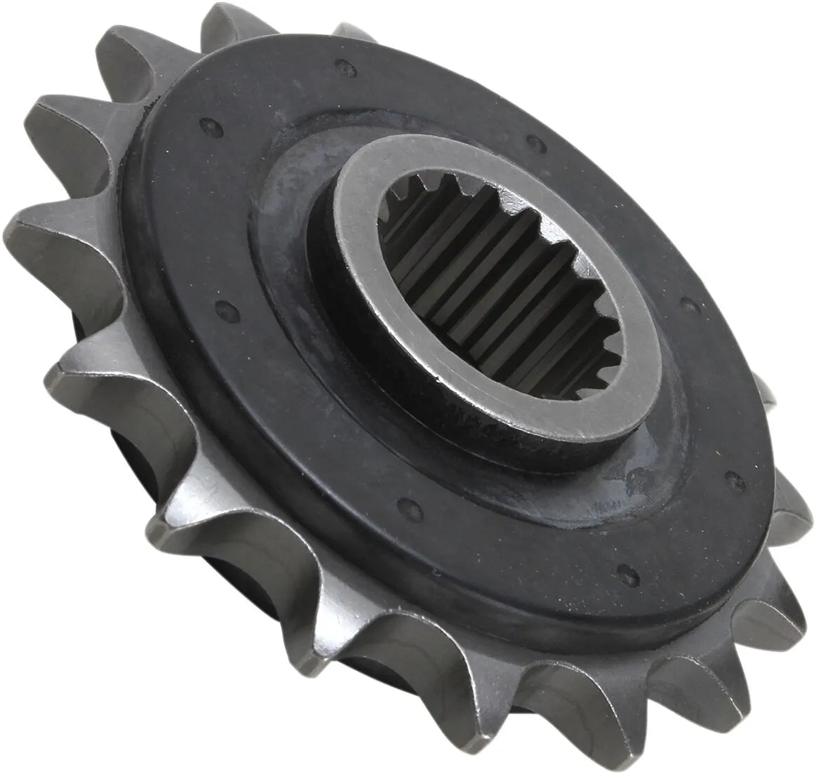 Jt Sprockets Front Sprocket 525-17