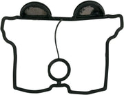 Moose Offroad Head Cover Gasket