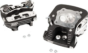 S&s Cycle 79cc Super Stock Cylinder Head