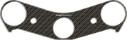 Onedesign Yoke Protector With Carbon Fiber Graphic For Yamaha