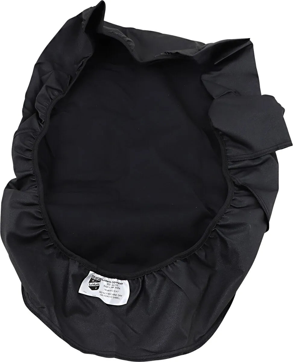 Drag Specialties Touring Seat Rain Cover