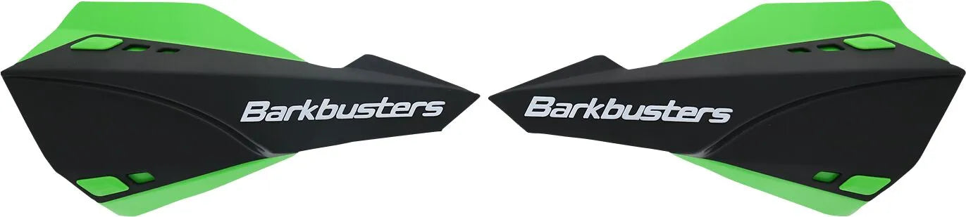 Barkbusters Sabre Handguard - Motocross & Enduro