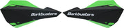 Barkbusters Sabre Handguard - Motocross & Enduro