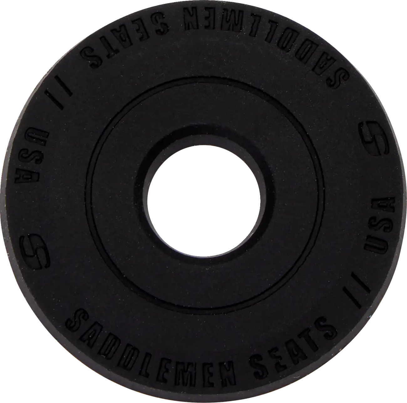 Saddlemen Dominator Solo Seat