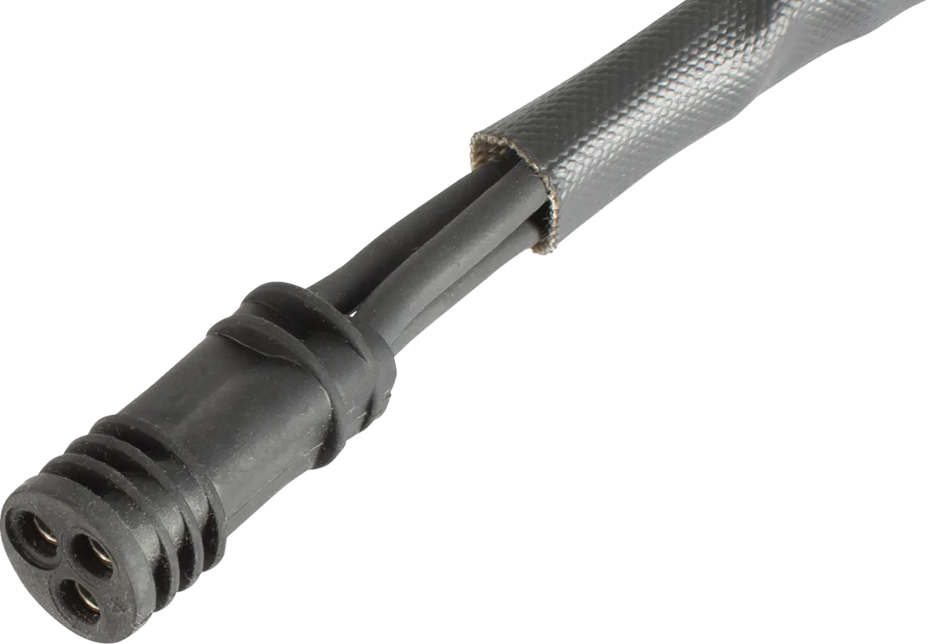 Cycle Electric Stator - 50 Amp Oe Replacement