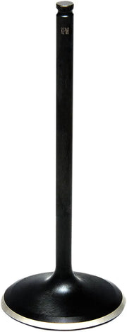 Kibblewhite Black Diamond Engine Valve