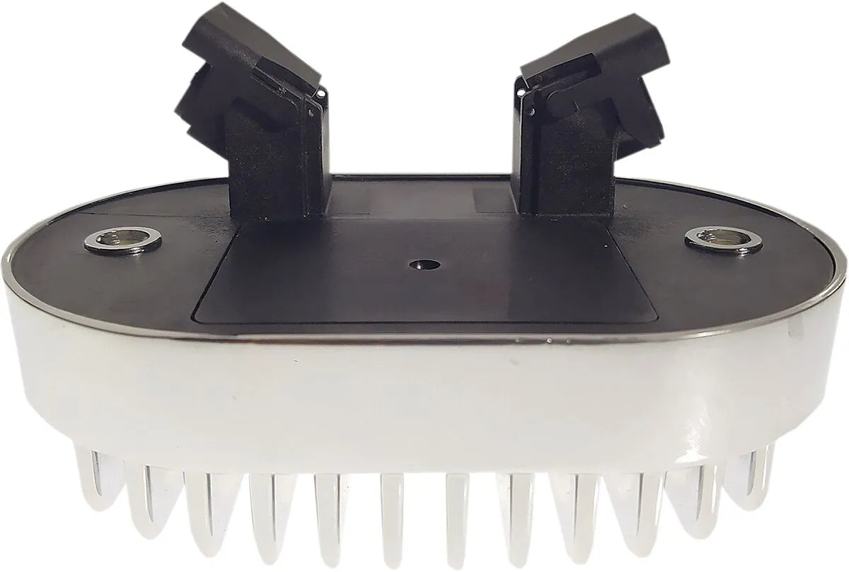 Drag Specialties 12v Solid-state Regulator