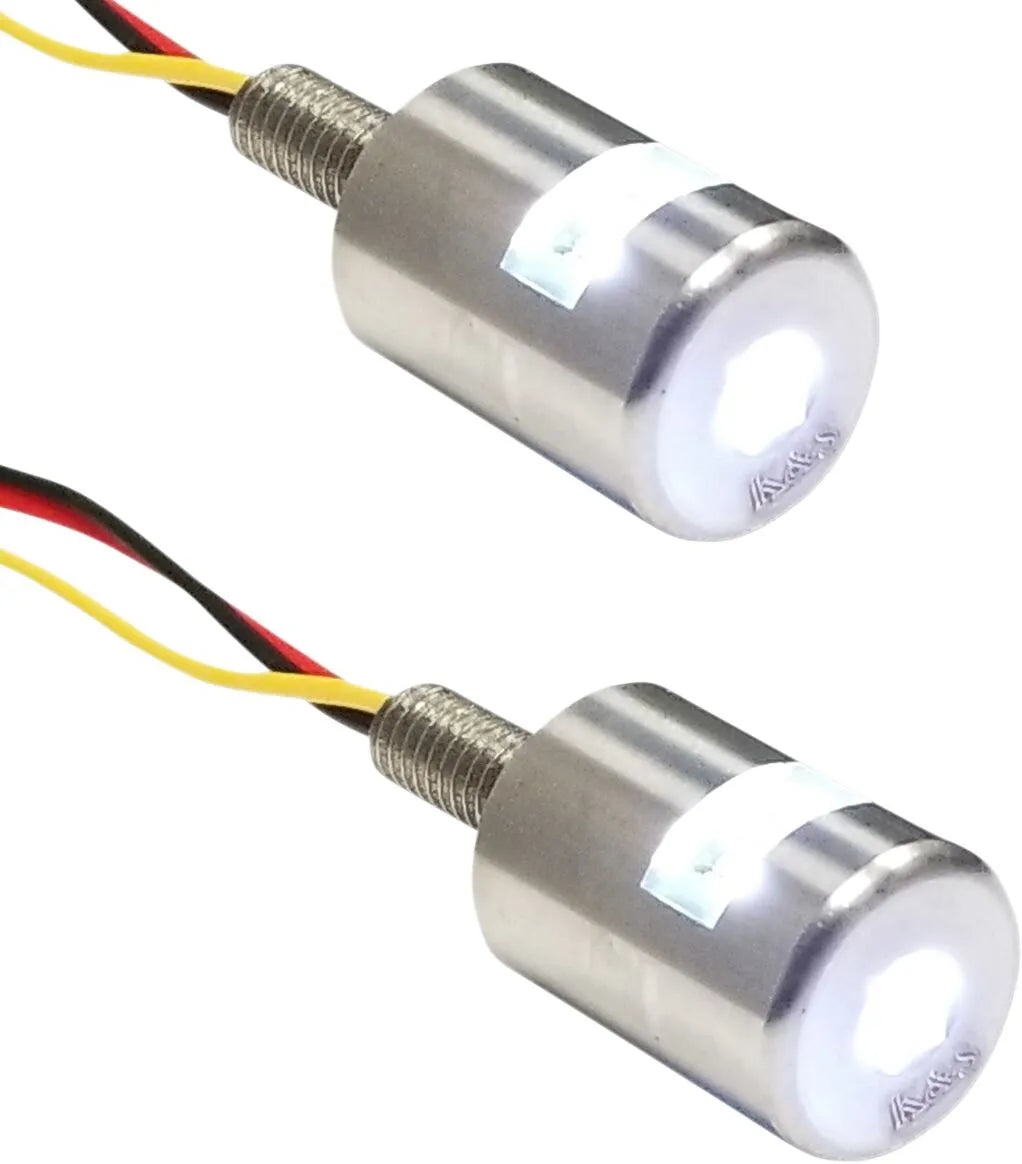 K&s Technologies 3-beam Bolt Lights