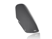 Wrs Windscreen - Dark Smoke, 18 Inch