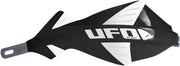 Ufo Discover Handguards (22mm)