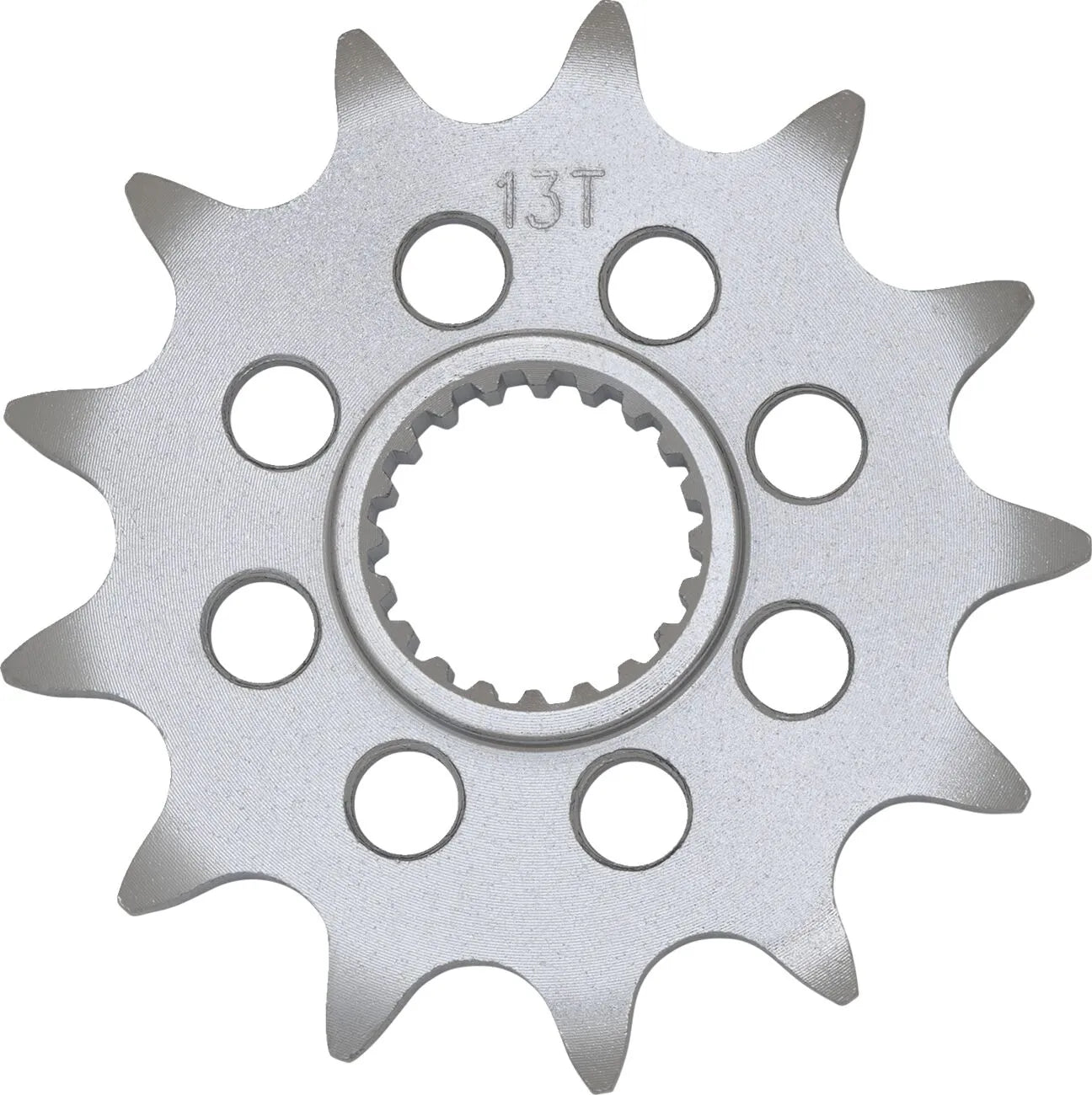 Moose Offroad Front Sprocket 520
