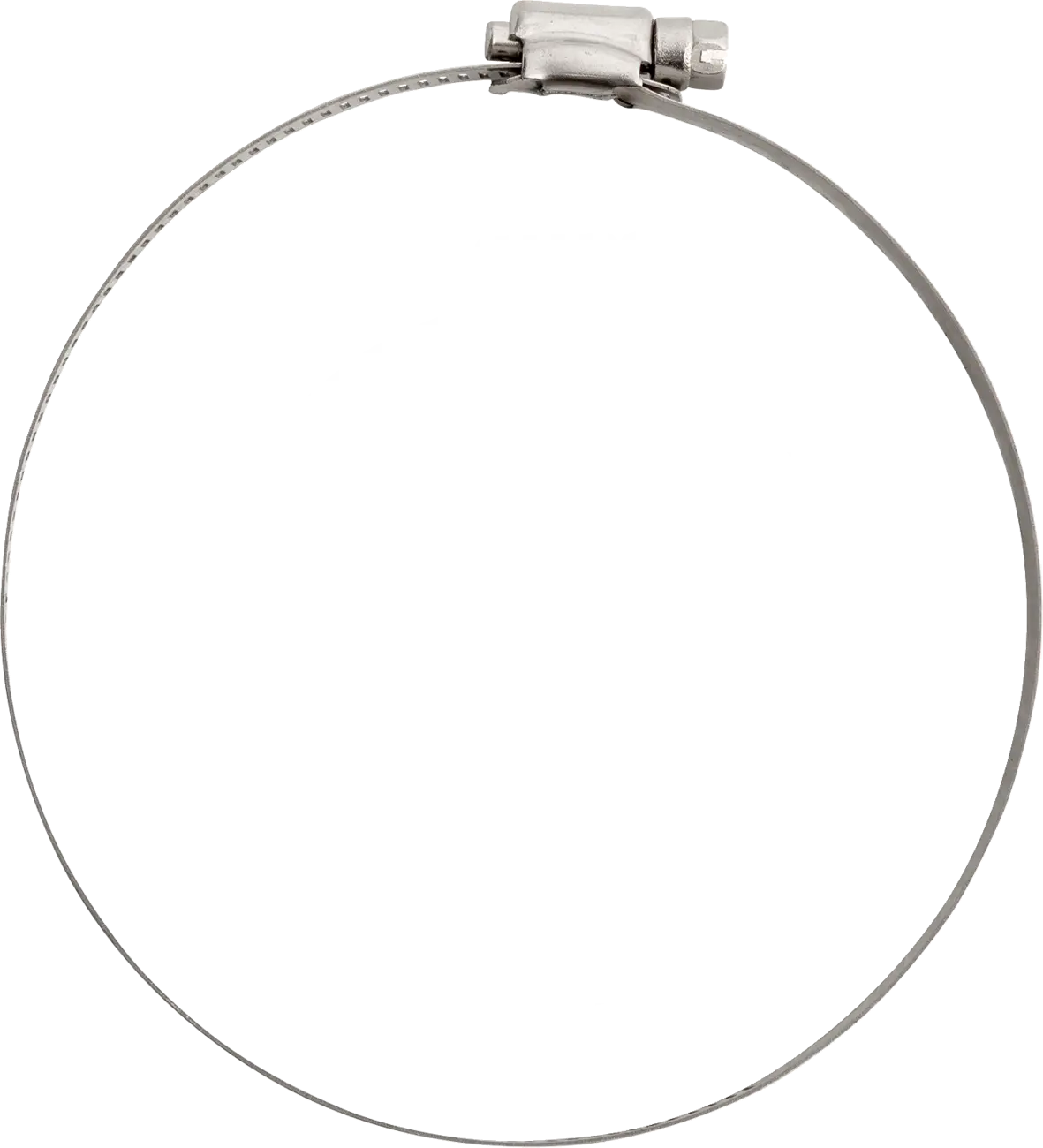 Moose Offroad Heat Shield For Exhaust Pipes