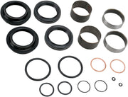 Pivot Works Fork Seal/dust Seal Kit