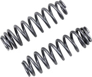 High Lifter Shock Springs For Enhanced Load Capacity