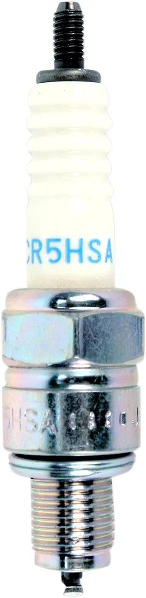 Ngk Cr5hsa Spark Plug