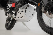 Sw-motech Engine Guard For Motorcycle Protection