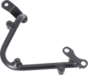 Sw-motech Slc Side Carrier For Motorcycle Luggage