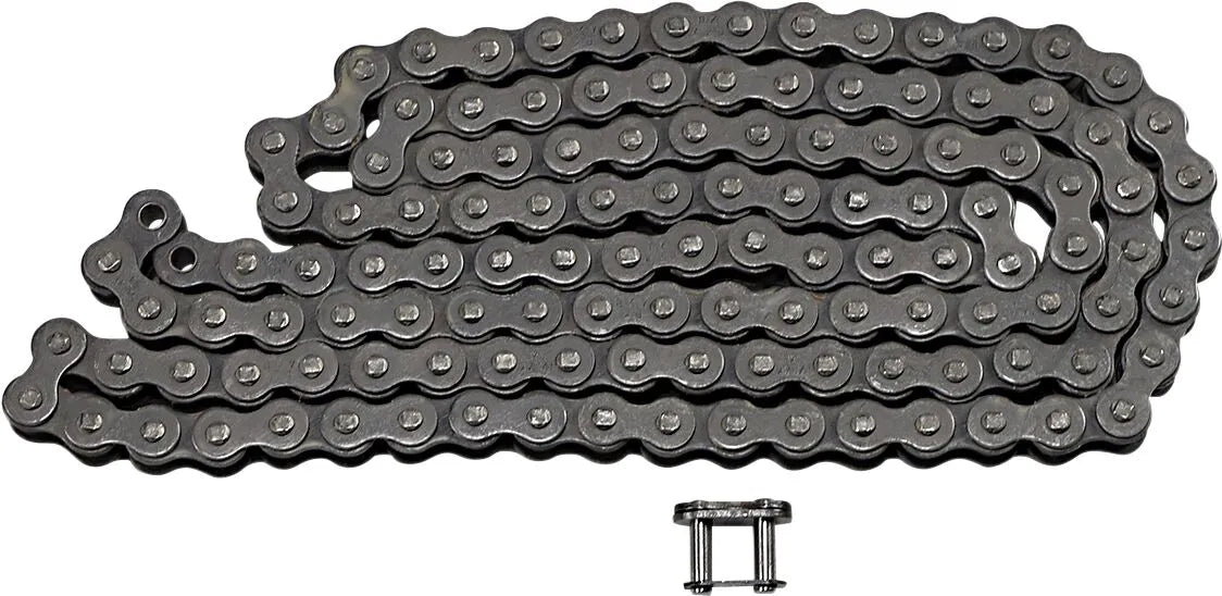 Rk Standard M428 Drive Chain 132 Links
