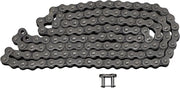 Rk M428 Standard Drive Chain - 110 Links