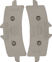 Galfer Ceramic Brake Pads For Street Use