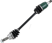 Moose Offroad Standard Cv Axle