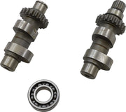 Andrews Cam Set For Chain Drive