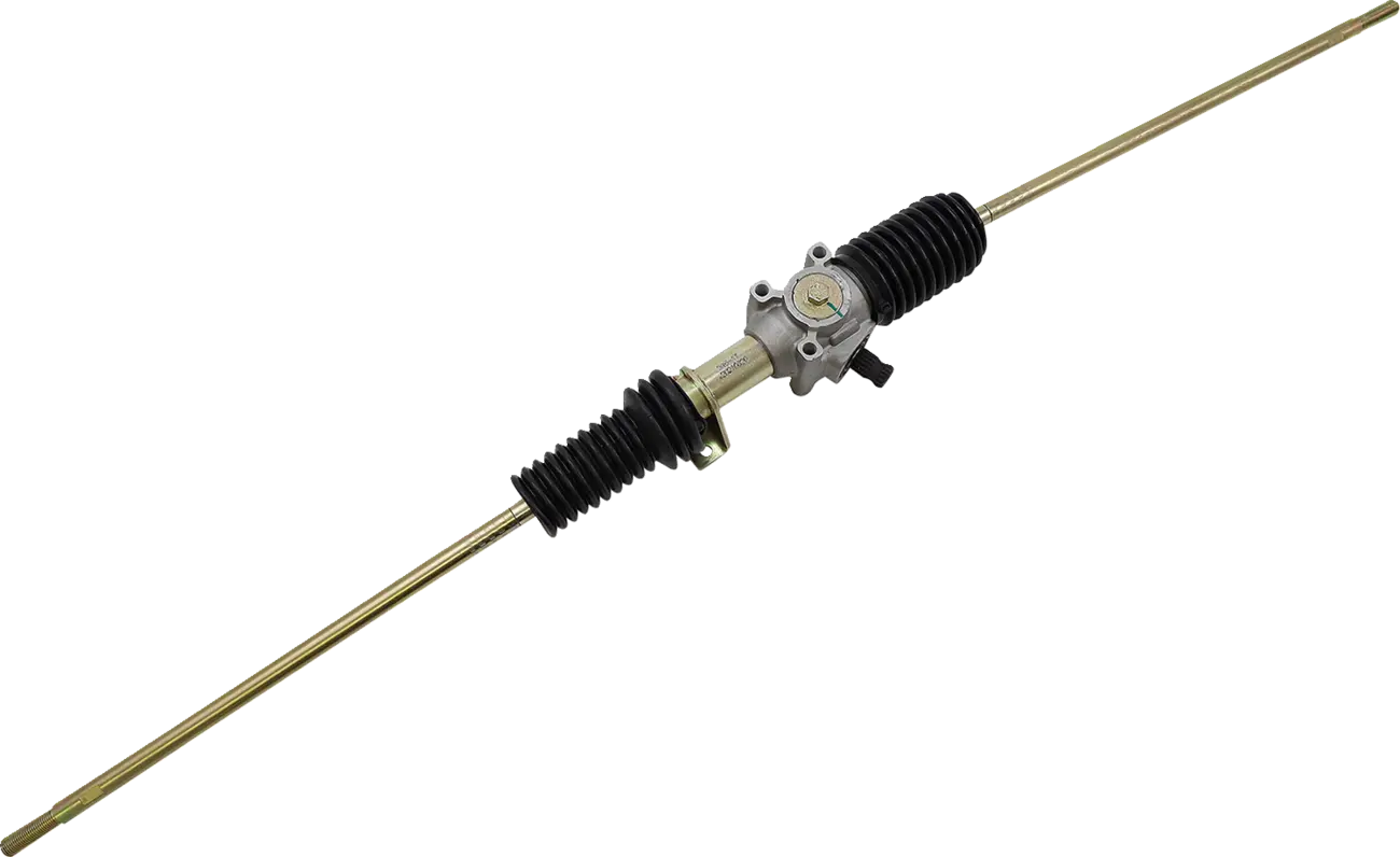 Moose Offroad Steering Rack Replacement Kit