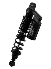 Yss Rear Shock - High Performance Gas Absorber