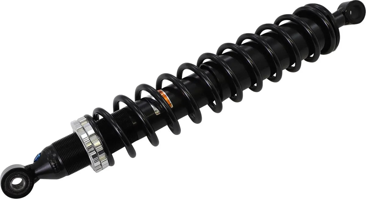 Moose Offroad Gas Shock Absorber With Adjustable Preload