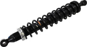 Moose Offroad Gas Shock Absorber With Adjustable Preload