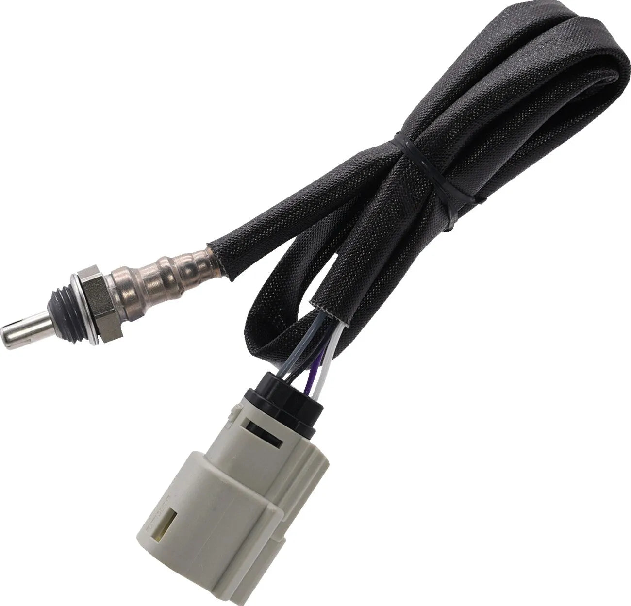 Drag Specialties Oxygen Sensor 4-wire Direct Fit