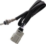 Drag Specialties Oxygen Sensor 4-wire Direct Fit
