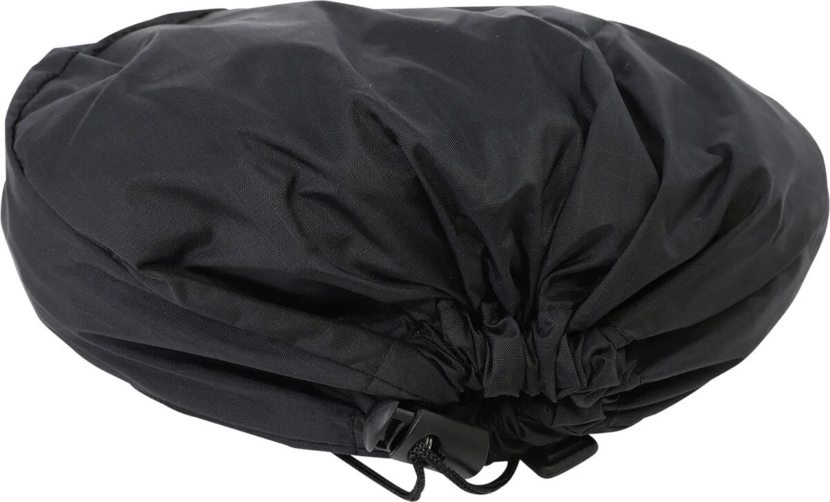 Mustang Standard Seat Rain Cover