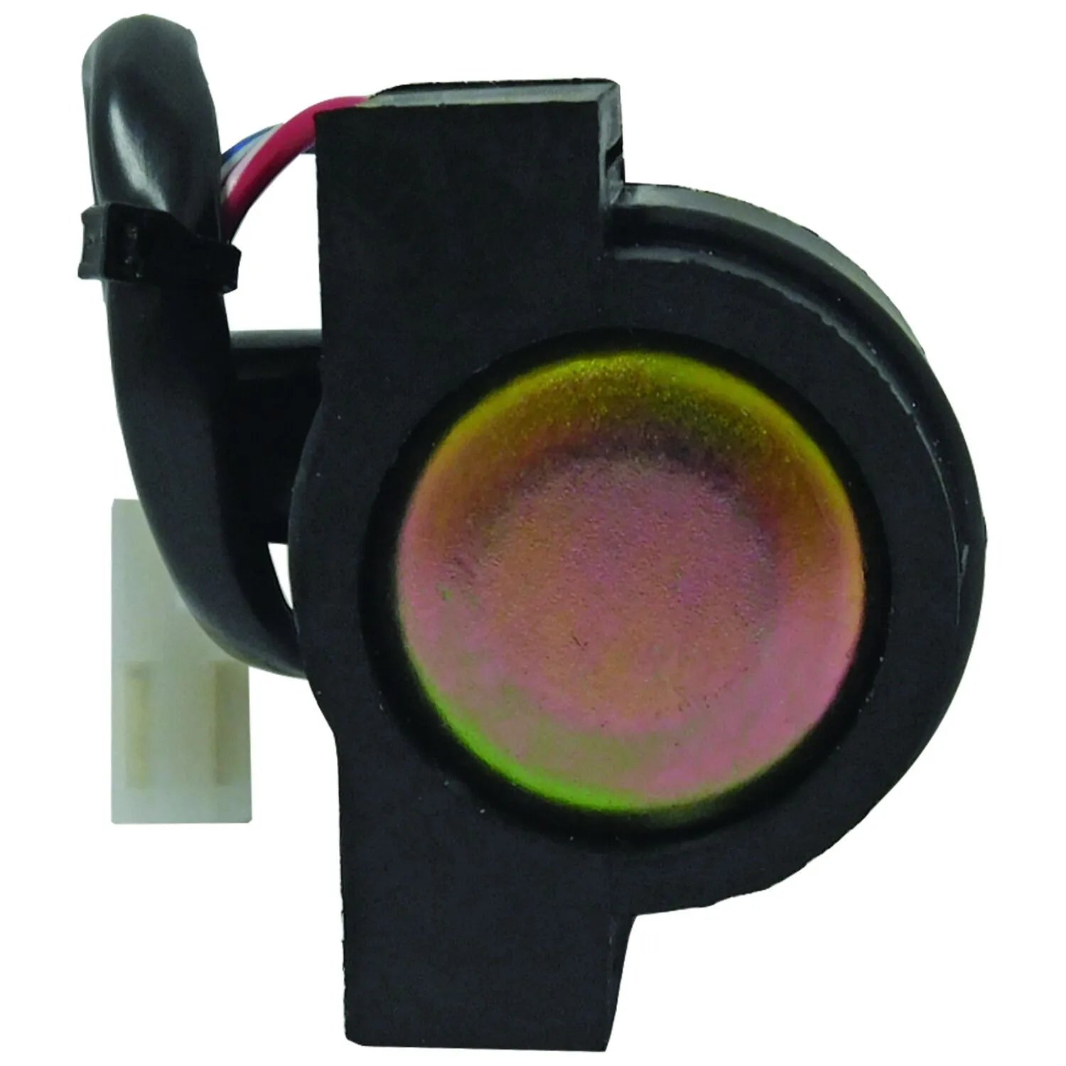 Parts Europe Solenoid Switch