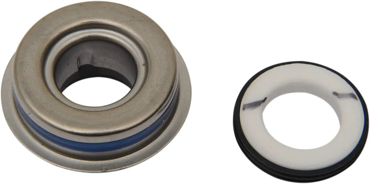 Moose Offroad Mechanical Water Pump Seal Kit