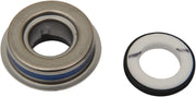 Moose Offroad Mechanical Water Pump Seal Kit
