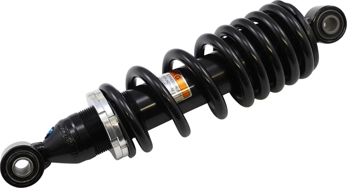 Moose Offroad Heavy-duty Gas Shock Absorber - Adjustable Preload