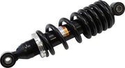 Moose Offroad Heavy-duty Gas Shock Absorber - Adjustable Preload