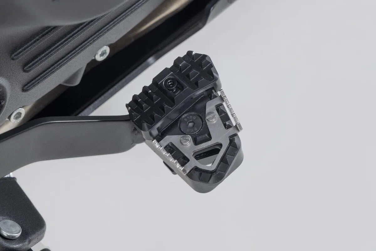 Sw-motech Brake Pedal Extension