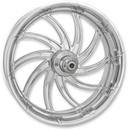 Performance Machine Aluminum Wheel - 21x3.5