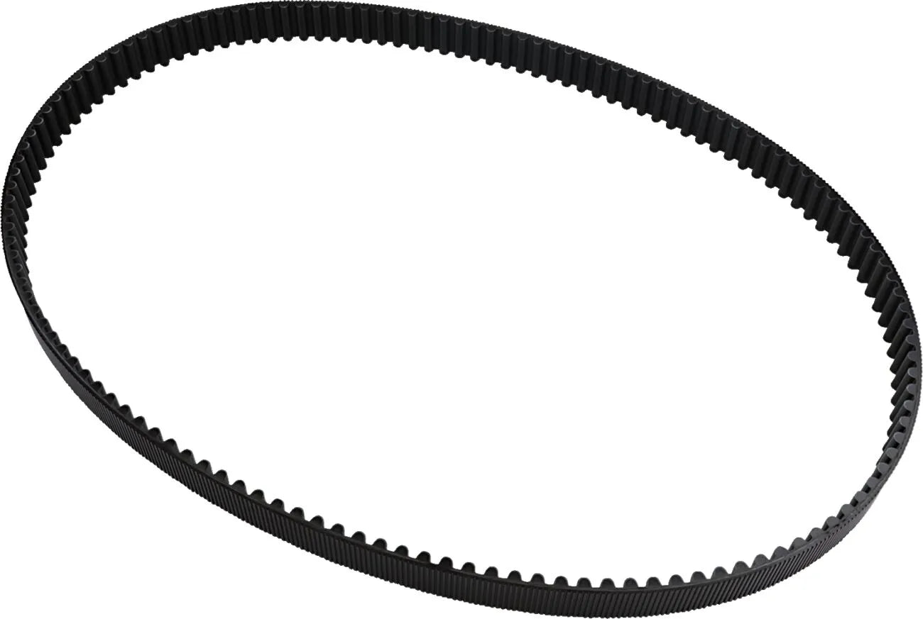 Belt Drives Ltd. Rear Drive Belt - 1-1/2"